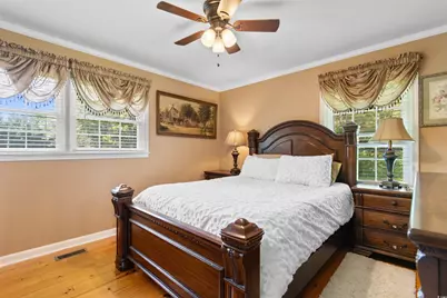 308 Old Stage Rd., Mullins, SC 29574 - Photo 22