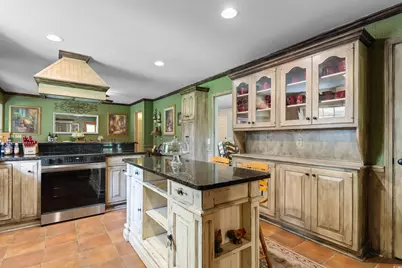 308 Old Stage Rd., Mullins, SC 29574 - Photo 6