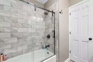 308 Old Stage Rd, Mullins, SC 29574 - Photo 28