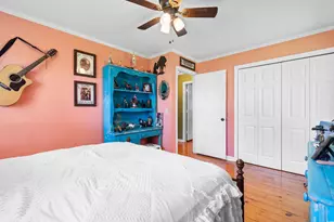 308 Old Stage Rd, Mullins, SC 29574 - Photo 30
