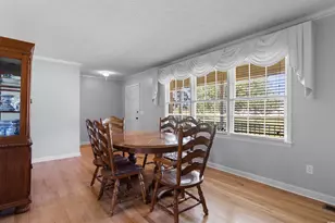 308 Old Stage Rd, Mullins, SC 29574 - Photo 20