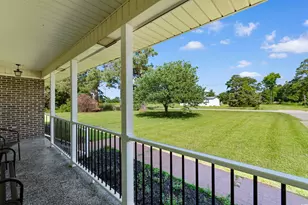 308 Old Stage Rd, Mullins, SC 29574 - Photo 32