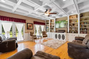 308 Old Stage Rd, Mullins, SC 29574 - Photo 12