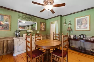 308 Old Stage Rd, Mullins, SC 29574 - Photo 8