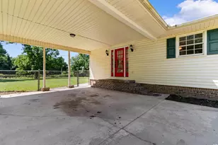 308 Old Stage Rd, Mullins, SC 29574 - Photo 28