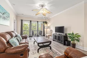 2180 Waterview Dr, North Myrtle Beach, SC 29582 - Photo 10