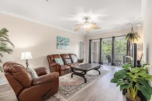 2180 Waterview Dr, North Myrtle Beach, SC 29582 - Photo 8