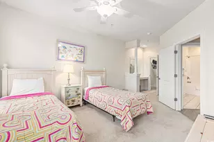 2180 Waterview Dr, North Myrtle Beach, SC 29582 - Photo 26