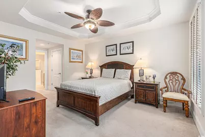 2180 Waterview Dr. #1036, North Myrtle Beach, SC 29582 - Photo 18