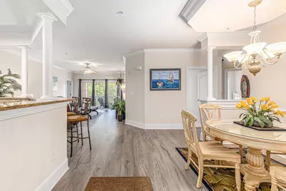 2180 Waterview Dr. #1036, North Myrtle Beach, SC 29582 - Photo 14