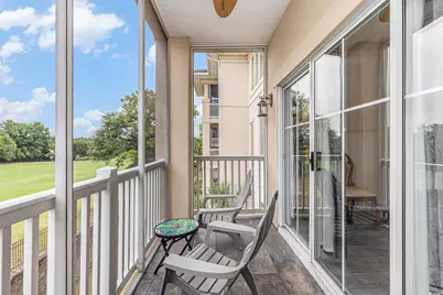 2180 Waterview Dr. #1036, North Myrtle Beach, SC 29582 - Photo 32