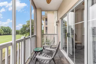 2180 Waterview Dr, North Myrtle Beach, SC 29582 - Photo 32