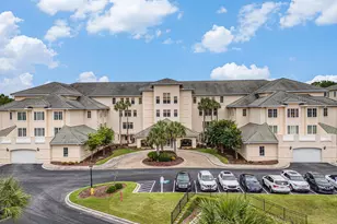 2180 Waterview Dr, North Myrtle Beach, SC 29582 - Photo 2