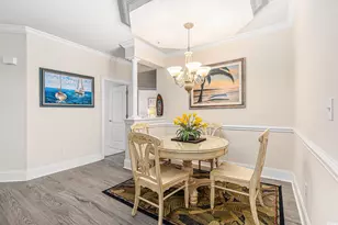 2180 Waterview Dr, North Myrtle Beach, SC 29582 - Photo 12