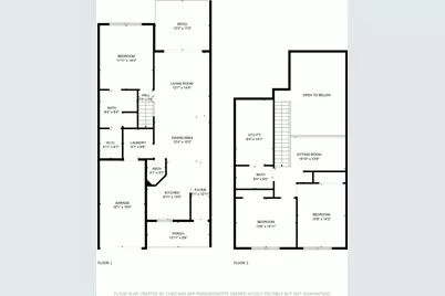265 Connemara Dr. #D, Myrtle Beach, SC 29579 - Photo 30