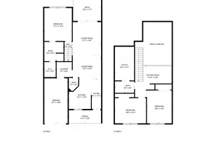 265 Connemara Dr, Myrtle Beach, SC 29579 - Photo 30