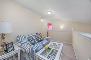 265 Connemara Dr, Myrtle Beach, SC 29579 - Photo 18