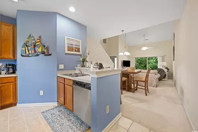 265 Connemara Dr. #D, Myrtle Beach, SC 29579 - Photo 4