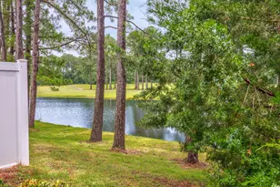 265 Connemara Dr, Myrtle Beach, SC 29579 - Photo 28