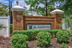 265 Connemara Dr, Myrtle Beach, SC 29579 - Photo 32