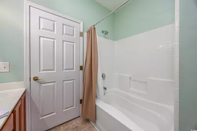 265 Connemara Dr. #D, Myrtle Beach, SC 29579 - Photo 16