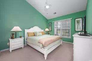 265 Connemara Dr, Myrtle Beach, SC 29579 - Photo 14