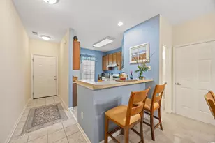 265 Connemara Dr, Myrtle Beach, SC 29579 - Photo 10