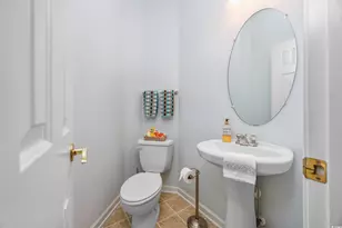 265 Connemara Dr, Myrtle Beach, SC 29579 - Photo 24