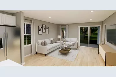 8085 NW Sterling Oaks Dr, Ash, NC 28420 - Photo 6