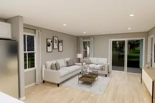 8085 NW Sterling Oaks Dr, Ash, NC 28420 - Photo 6