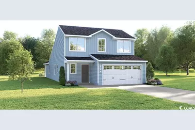 8085 NW Sterling Oaks Dr, Ash, NC 28420 - Photo 1