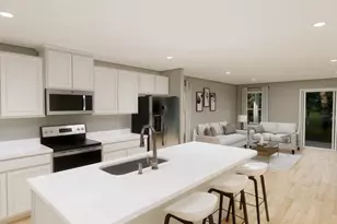 8085 NW Sterling Oaks Dr, Ash, NC 28420 - Photo 6