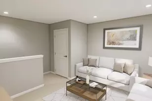 8085 NW Sterling Oaks Dr, Ash, NC 28420 - Photo 12
