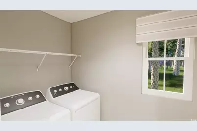 8085 NW Sterling Oaks Dr, Ash, NC 28420 - Photo 4