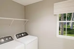 8085 NW Sterling Oaks Dr, Ash, NC 28420 - Photo 4