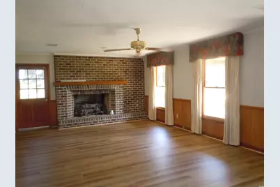 8202 Joe Brown Hwy. S, Clarendon, NC 28432 - Photo 2