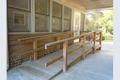 8202 Joe Brown Hwy. S, Clarendon, NC 28432 - Photo 28