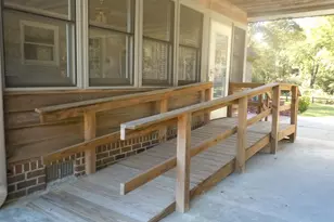 8202 Joe Brown Hwy S, Clarendon, NC 28432 - Photo 28