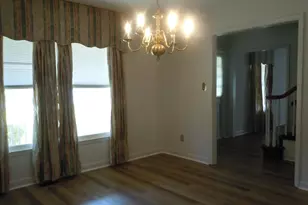 8202 Joe Brown Hwy S, Clarendon, NC 28432 - Photo 12