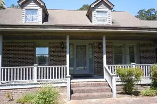 8202 Joe Brown Hwy S, Clarendon, NC 28432 - Photo 22