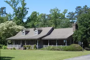 8202 Joe Brown Hwy S, Clarendon, NC 28432 - Photo 38