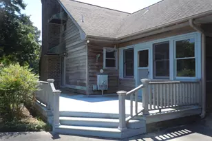 8202 Joe Brown Hwy S, Clarendon, NC 28432 - Photo 26