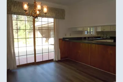 8202 Joe Brown Hwy. S, Clarendon, NC 28432 - Photo 8