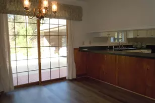 8202 Joe Brown Hwy S, Clarendon, NC 28432 - Photo 8