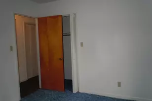 8202 Joe Brown Hwy S, Clarendon, NC 28432 - Photo 16