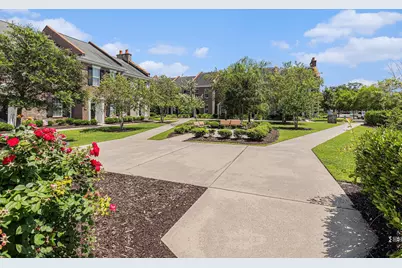 750 Howard Ave. #E, Myrtle Beach, SC 29577 - Photo 4