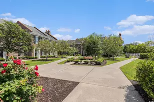 750 Howard Ave, Myrtle Beach, SC 29577 - Photo 4