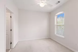 750 Howard Ave, Myrtle Beach, SC 29577 - Photo 22