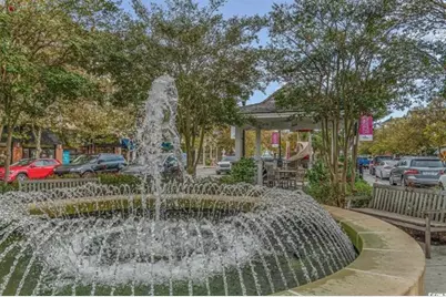 750 Howard Ave. #E, Myrtle Beach, SC 29577 - Photo 32