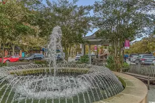 750 Howard Ave, Myrtle Beach, SC 29577 - Photo 32